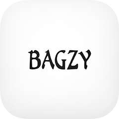 北九州市で展開中の美容室BAGZYグループの公式アプリ